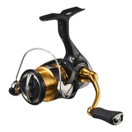 Moulinet spinning Daiwa 23 Legalis LT1000S