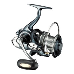 Moulinet surfcasting Daiwa 18 Powersurf SS 4000QD