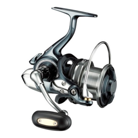 Moulinet surfcasting Daiwa 18 Powersurf SS 4000QD