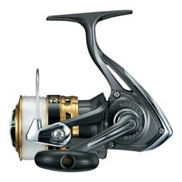 Moulinet spinning Daiwa 16 Joinus 5000