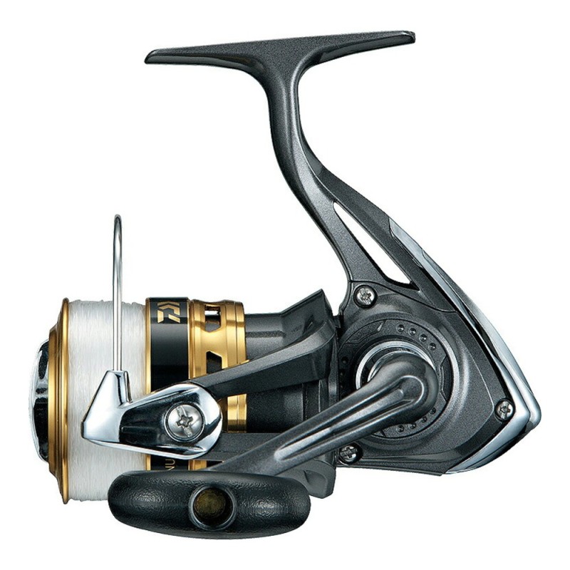 Moulinet spinning Daiwa 16 Joinus 5000