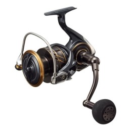 Moulinet spinning Daiwa Caldia SW 10000-P