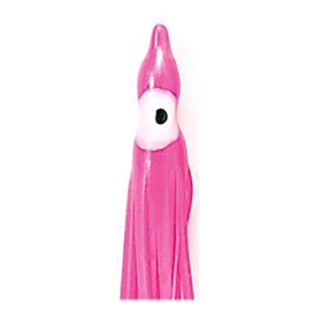 Jupe de poulpe Nakajima Takohachi Bait 3,5 – P (n°9339)