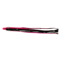 Jupe Shimoda HP Shirasu Bait Tachiuo SP 2,5 – D-82R Black Pink (x5)