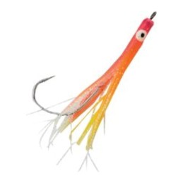 HOKKAI SALMON SLIM RIG 20 GPY