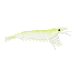 6210 RIAWORM EBI 70MM(2PCS)...