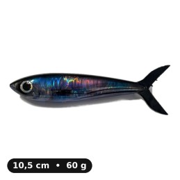 andeman 60gr