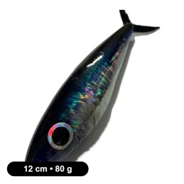 Andeman Glow 12 cm – 80 g (phosphorescent)