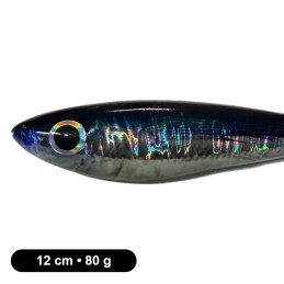 Andeman Glow 12 cm – 80 g (phosphorescent)