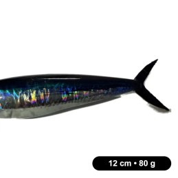 Andeman Glow 12 cm – 80 g (phosphorescent)