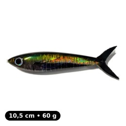 Andeman YLF 10,5 cm – 60 g