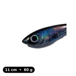 Andeman BRL 11 cm – 60 g