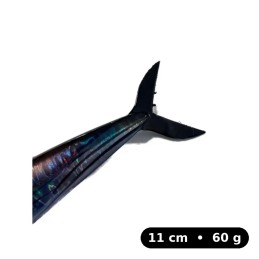 Andeman BRL 11 cm – 60 g