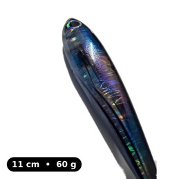 Andeman BRL 11 cm – 60 g