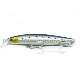 SEABASS HUNTER Z 95S