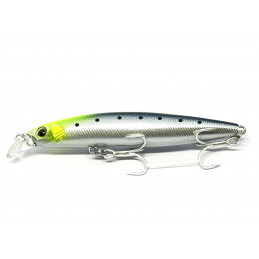 SEABASS HUNTER Z 95S