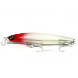 SEABASS HUNTER Z 95S 2678