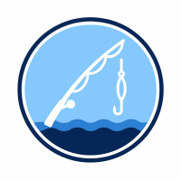 Cannes Surfcasting