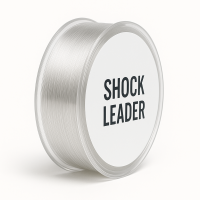 Shock Leaders