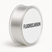 Fluorocarbones