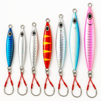 Jigs 300gr