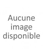 Leurre lancer bulle et mini traine